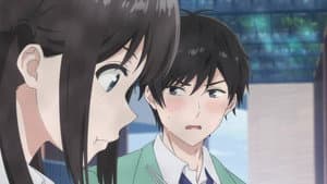 Episodio 2