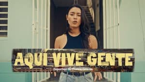 El apagón: Aquí vive gente — foto 1
