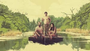 La familia que tú eliges — foto 6