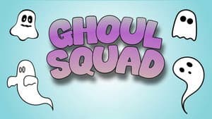 Ghoul Squad — foto 1