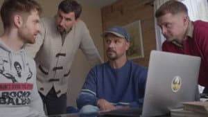 Episodio 6
