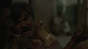 Episodio 3