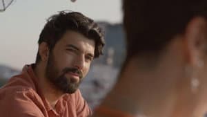 Bir Aşk İki Hayat — foto 4