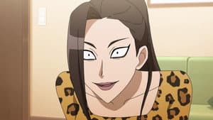 Episodio 4