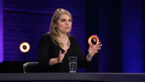 Episodio 4