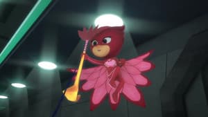 Episodio 42
