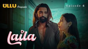 Laila — foto 6