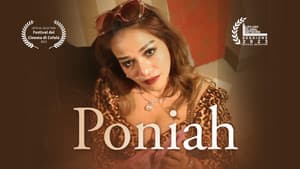 Poniah — foto 1