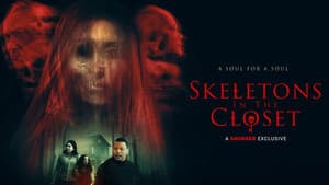 Skeletons in the Closet — foto 3