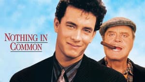 Nada En Común (Nothing in Common) — foto 8