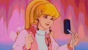 Barbie and the Rockers: Out of This World — foto 5