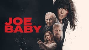 Joe Baby — foto 3
