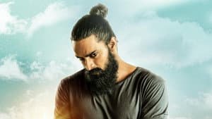 లక్ష్య — foto 3