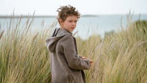 Storm Boy — foto 6