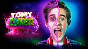 Tomy Zombie — foto 2
