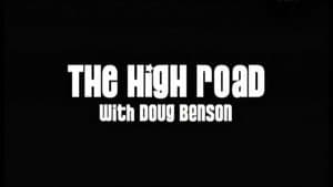 The High Road with Doug Benson — foto 1