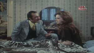 الشريدة — foto 3