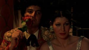 Maraschino Cherry — foto 9