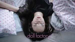 Doll Factory: The Musical — foto 2