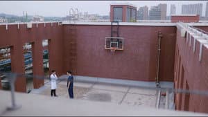 Episodio 7