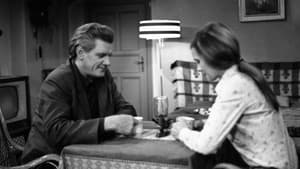 Čekání — foto 2