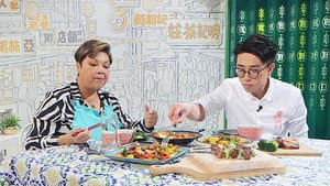 Episodio 4