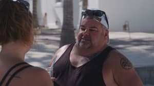 Episodio 11