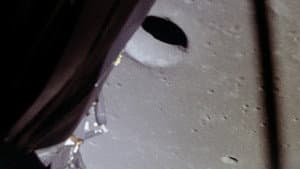 Hazardous Journey - The Apollo 11 Moon Landing — foto 7