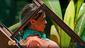 Episodio 9