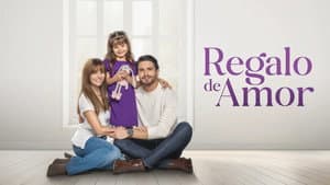 Regalo De Amor — foto 3