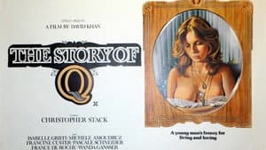 Histoire d'Q — foto 1