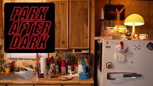 Trailer Park Boys: Park After Dark — foto 1