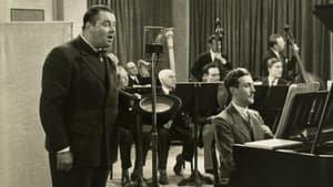 Le Chanteur inconnu — foto 1