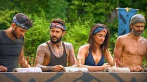 Episodio 37