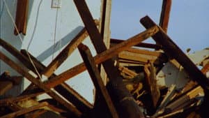Blight — foto 1