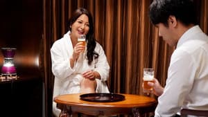 JUL-367 出張先の…ビジネス…ホテルで。 ずっと…憧れていた…女上司と。 まさか…まさかの…相部屋…宿泊。 一色桃子 — foto 1
