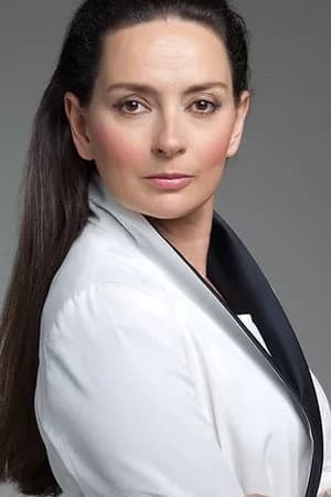 Raquel Dias