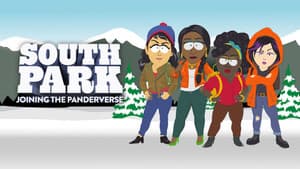 South Park: Entrando al Panderverso — foto 9
