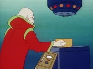 Episodio 1