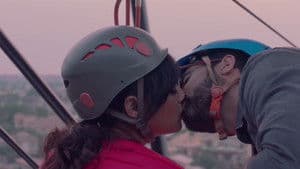 Episodio 2
