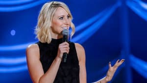 Nikki Glaser: Perfect — foto 1