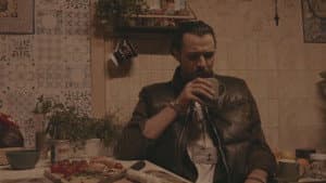 Episodio 2