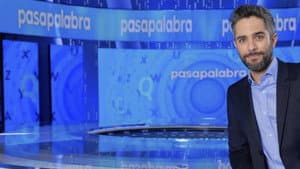 Especial Reyes: Pasapalabra — foto 5