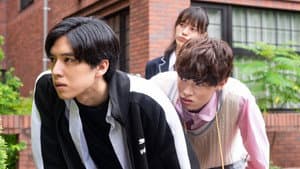Episodio 8