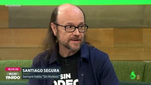 Episodio 2