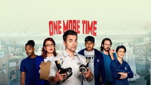 One More Time — foto 9