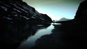 The Hour of Living — foto 2