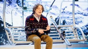 Alan Davies Après-Ski — foto 1
