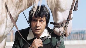 Curro Jiménez — foto 4