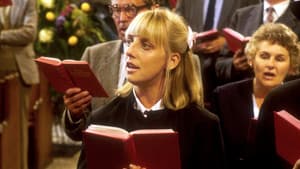 The Vicar of Dibley — foto 9